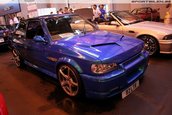 Max Power 2005