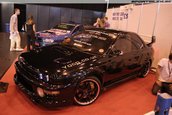 Max Power 2005