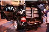 Max Power 2005