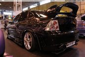 Max Power 2005
