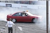 Max Power 2005