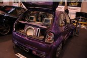 Max Power 2005