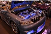Max Power 2005