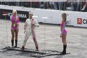 Max Power 2005