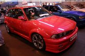 Max Power 2005