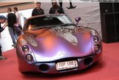Max Power 2005