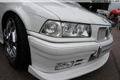 Max Power 2005