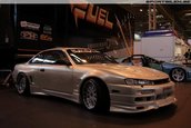 Max Power 2005