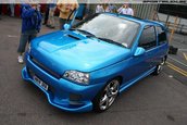Max Power 2005