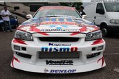 Max Power 2005