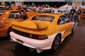 Max Power 2005