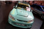 Max Power 2005