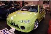 Max Power 2005