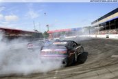 Max Power 2005
