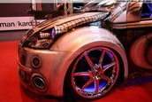 Max Power 2005