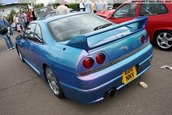 Max Power 2005