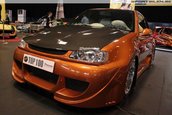 Max Power 2005