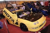 Max Power 2005