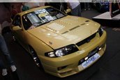 Max Power 2005
