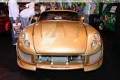 Max Power 2005