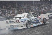 Max Power 2005