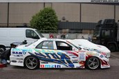 Max Power 2005