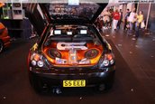 Max Power 2005