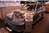 Max Power 2005
