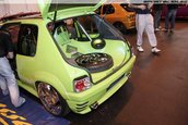 Max Power 2005