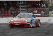 Max Power 2005