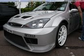 Max Power 2005
