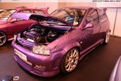 Max Power 2005
