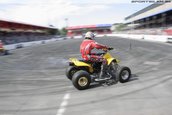 Max Power 2005