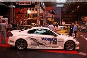 Max Power 2005