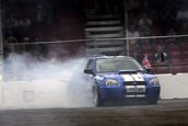 Max Power 2005