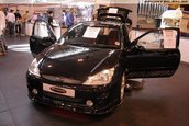 Max Power 2005