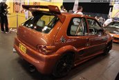 Max Power 2005