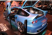 Max Power 2005