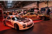 Max Power 2005