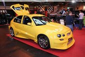 Max Power 2005