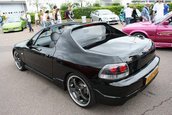 Max Power 2005