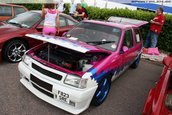 Max Power 2005