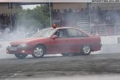 Max Power 2005