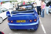 Max Power 2005