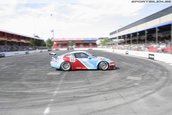 Max Power 2005