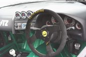 Max Power 2005