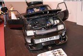 Max Power 2005