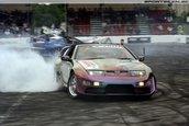 Max Power 2005