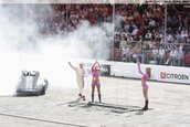 Max Power 2005