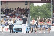 Max Power 2005